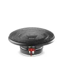 Głośniki coaxialne FOCAL CAR 130 AC | 5" | Wyjątkowy dźwięk