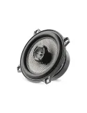Głośniki coaxialne FOCAL CAR 130 AC | 5" | Wyjątkowy dźwięk