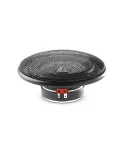 Zestaw głośników FOCAL CAR 130 AS | Dwudrożne 5" | Wyjątkowy dźwięk