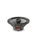 Focal Car 165 AC | Głośniki coaxialne 6½" | Wyjątkowy dźwięk