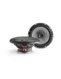 Focal Car 165 AC | Głośniki coaxialne 6½" | Wyjątkowy dźwięk