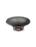 Focal Car 165 AC | Głośniki coaxialne 6½" | Wyjątkowy dźwięk