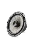 Focal Car 165 AC | Głośniki coaxialne 6½" | Wyjątkowy dźwięk
