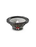 Dwudrożne głośniki FOCAL CAR 165 AS | 16,5 cm | Wyjątkowy dźwięk