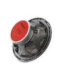 Dwudrożne głośniki FOCAL CAR 165 AS | 16,5 cm | Wyjątkowy dźwięk
