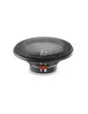 Dwudrożne głośniki FOCAL CAR 165 AS | 16,5 cm | Wyjątkowy dźwięk