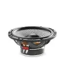 Zestaw głośników FOCAL CAR 165 AS3 | Trójdrożne 16,5 cm