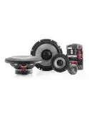 Zestaw głośników FOCAL CAR 165 AS3 | Trójdrożne 16,5 cm