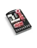 Zestaw głośników FOCAL CAR 165 AS3 | Trójdrożne 16,5 cm