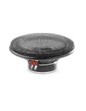 Zestaw głośników FOCAL CAR 165 AS3 | Trójdrożne 16,5 cm