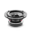 Zestaw głośników FOCAL CAR 165 AS3 | Trójdrożne 16,5 cm