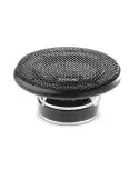 Zestaw głośników FOCAL CAR 165 AS3 | Trójdrożne 16,5 cm