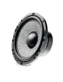 Zestaw głośników FOCAL CAR 165 AS3 | Trójdrożne 16,5 cm
