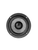 Zestaw głośników FOCAL CAR 165 AS3 | Trójdrożne 16,5 cm
