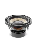 Subwoofer FOCAL CAR P 20 FE | 8" | Mocny bas