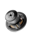 Subwoofer FOCAL CAR P 20 FE | 8" | Mocny bas
