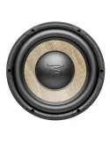 Subwoofer FOCAL CAR P 20 FE | 8" | Mocny bas