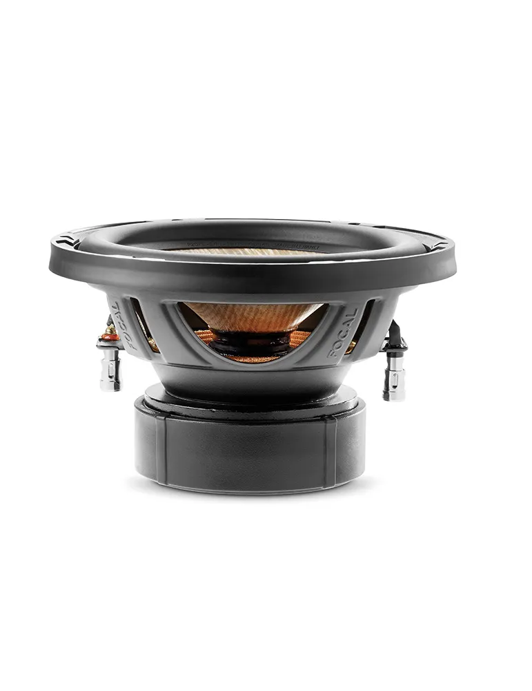 Subwoofer FOCAL CAR P 20 FE | 8" | Mocny bas