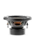 Subwoofer FOCAL CAR P 20 FE | 8" | Mocny bas