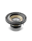 Subwoofer FOCAL CAR P 20 FE | 8" | Mocny bas