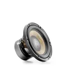 Subwoofer FOCAL CAR P 20 FE | 8" | Mocny bas