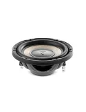 Subwoofer FOCAL CAR P 20 FSE | Slim 8" | Mocny bas