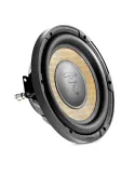 Subwoofer FOCAL CAR P 20 FSE | Slim 8" | Mocny bas