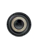 Subwoofer FOCAL CAR P 20 FSE | Slim 8" | Mocny bas