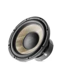 Subwoofer FOCAL CAR P 25 FE | 10" | Potężny bas
