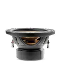 Subwoofer FOCAL CAR P 25 FE | 10" | Potężny bas