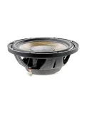 Subwoofer FOCAL CAR P 25 FSE | Slim 10" | Mocny bas