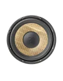 Subwoofer FOCAL CAR P 25 FSE | Slim 10" | Mocny bas