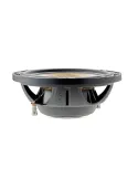 Subwoofer FOCAL CAR P 25 FSE | Slim 10" | Mocny bas