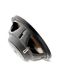 Subwoofer FOCAL CAR P 25 FSE | Slim 10" | Mocny bas