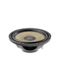 Subwoofer FOCAL CAR P 30 FSE | 12" Slim Design | Mocny bas