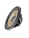 Subwoofer FOCAL CAR P 30 FSE | 12" Slim Design | Mocny bas