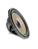 Subwoofer FOCAL CAR P 30 FSE | 12" Slim Design | Mocny bas