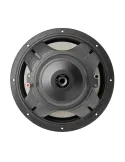 Subwoofer FOCAL CAR P 30 FSE | 12" Slim Design | Mocny bas