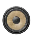 Subwoofer FOCAL CAR P 30 FSE | 12" Slim Design | Mocny bas
