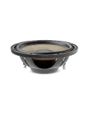 Subwoofer FOCAL CAR P 30 FSE | 12" Slim Design | Mocny bas