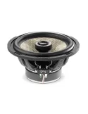 Głośniki coaxialne FOCAL CAR PC 165 FE | 16,5 cm | Para