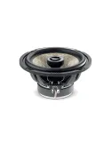 Głośniki coaxialne FOCAL CAR PC 165 FE | 16,5 cm | Para