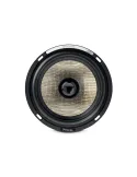 Głośniki coaxialne FOCAL CAR PC 165 FE | 16,5 cm | Para