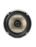 Głośniki coaxialne FOCAL CAR PC 165 FE | 16,5 cm | Para