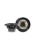 Głośniki coaxialne FOCAL CAR PC 165 FE | 16,5 cm | Para