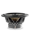 Głośniki coaxialne FOCAL CAR PC 165 FE | 16,5 cm | Para