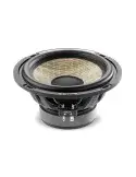 Zestaw głośników FOCAL CAR PS 165 F3E | Trójdrożne 16,5 cm