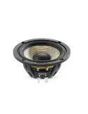 Zestaw głośników FOCAL CAR PS 165 F3E | Trójdrożne 16,5 cm