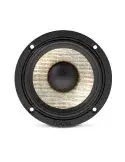 Zestaw głośników FOCAL CAR PS 165 F3E | Trójdrożne 16,5 cm