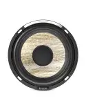 Zestaw głośników FOCAL CAR PS 165 F3E | Trójdrożne 16,5 cm